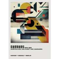 Read Ink & Drop Reviews